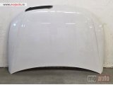 polovni delovi  Seat Ateca / 575 / 2016-2025&nbsp;/ Hauba&nbsp;/ ORIGINAL