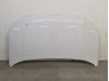 Slika 1 -  Vw Caddy / 2K7 / 2020-2026 / Hauba / ORIGINAL&nbsp; - MojAuto