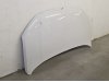 Slika 2 -  Vw Caddy / 2K7 / 2020-2026 / Hauba / ORIGINAL&nbsp; - MojAuto