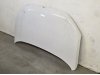 Slika 3 -  Vw Caddy / 2K7 / 2020-2026 / Hauba / ORIGINAL&nbsp; - MojAuto