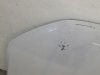 Slika 4 -  Vw Caddy / 2K7 / 2020-2026 / Hauba / ORIGINAL&nbsp; - MojAuto