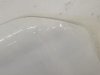 Slika 5 -  Vw Caddy / 2K7 / 2020-2026 / Hauba / ORIGINAL&nbsp; - MojAuto