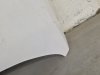 Slika 7 -  Vw Caddy / 2K7 / 2020-2026 / Hauba / ORIGINAL&nbsp; - MojAuto