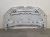 Slika 8 -  Vw Caddy / 2K7 / 2020-2026 / Hauba / ORIGINAL&nbsp; - MojAuto