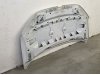 Slika 9 -  Vw Caddy / 2K7 / 2020-2026 / Hauba / ORIGINAL&nbsp; - MojAuto