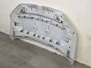 Slika 10 -  Vw Caddy / 2K7 / 2020-2026 / Hauba / ORIGINAL&nbsp; - MojAuto