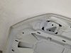 Slika 11 -  Vw Caddy / 2K7 / 2020-2026 / Hauba / ORIGINAL&nbsp; - MojAuto