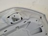 Slika 12 -  Vw Caddy / 2K7 / 2020-2026 / Hauba / ORIGINAL&nbsp; - MojAuto