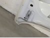 Slika 13 -  Vw Caddy / 2K7 / 2020-2026 / Hauba / ORIGINAL&nbsp; - MojAuto