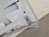 Slika 14 -  Vw Caddy / 2K7 / 2020-2026 / Hauba / ORIGINAL&nbsp; - MojAuto