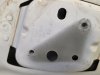 Slika 15 -  Vw Caddy / 2K7 / 2020-2026 / Hauba / ORIGINAL&nbsp; - MojAuto
