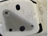 Slika 16 -  Vw Caddy / 2K7 / 2020-2026 / Hauba / ORIGINAL&nbsp; - MojAuto