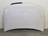 Slika 1 -  Seat Ateca / 575 / 2016-2025&nbsp;/ Hauba&nbsp;/ ORIGINAL - MojAuto
