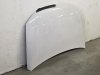 Slika 2 -  Seat Ateca / 575 / 2016-2025&nbsp;/ Hauba&nbsp;/ ORIGINAL - MojAuto