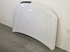 Slika 3 -  Seat Ateca / 575 / 2016-2025&nbsp;/ Hauba&nbsp;/ ORIGINAL - MojAuto