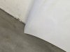 Slika 7 -  Seat Ateca / 575 / 2016-2025&nbsp;/ Hauba&nbsp;/ ORIGINAL - MojAuto