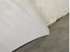 Slika 8 -  Seat Ateca / 575 / 2016-2025&nbsp;/ Hauba&nbsp;/ ORIGINAL - MojAuto