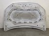 Slika 9 -  Seat Ateca / 575 / 2016-2025&nbsp;/ Hauba&nbsp;/ ORIGINAL - MojAuto
