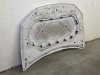 Slika 10 -  Seat Ateca / 575 / 2016-2025&nbsp;/ Hauba&nbsp;/ ORIGINAL - MojAuto
