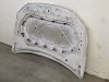 Slika 11 -  Seat Ateca / 575 / 2016-2025&nbsp;/ Hauba&nbsp;/ ORIGINAL - MojAuto