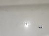 Slika 12 -  Seat Ateca / 575 / 2016-2025&nbsp;/ Hauba&nbsp;/ ORIGINAL - MojAuto