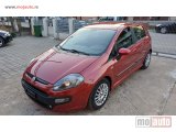 polovni Automobil Fiat Grande Punto EVO 1.4 Svajcarska 
