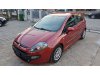 Slika 1 - Fiat Grande Punto EVO 1.4 Svajcarska  - MojAuto