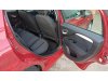 Slika 13 - Fiat Grande Punto EVO 1.4 Svajcarska  - MojAuto