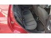 Slika 14 - Fiat Grande Punto EVO 1.4 Svajcarska  - MojAuto