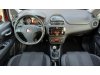 Slika 16 - Fiat Grande Punto EVO 1.4 Svajcarska  - MojAuto