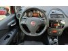 Slika 17 - Fiat Grande Punto EVO 1.4 Svajcarska  - MojAuto