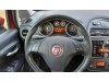 Slika 18 - Fiat Grande Punto EVO 1.4 Svajcarska  - MojAuto