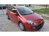 Slika 2 - Fiat Grande Punto EVO 1.4 Svajcarska  - MojAuto