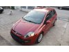 Slika 20 - Fiat Grande Punto EVO 1.4 Svajcarska  - MojAuto