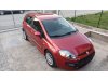 Slika 21 - Fiat Grande Punto EVO 1.4 Svajcarska  - MojAuto