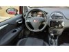 Slika 24 - Fiat Grande Punto EVO 1.4 Svajcarska  - MojAuto