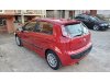 Slika 4 - Fiat Grande Punto EVO 1.4 Svajcarska  - MojAuto