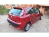 Slika 5 - Fiat Grande Punto EVO 1.4 Svajcarska  - MojAuto