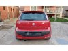 Slika 6 - Fiat Grande Punto EVO 1.4 Svajcarska  - MojAuto
