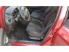 Slika 8 - Fiat Grande Punto EVO 1.4 Svajcarska  - MojAuto