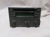 Slika 1 -  CD Radio VOLVO HU-555 - MojAuto