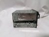 Slika 8 -  CD Radio VOLVO HU-555 - MojAuto