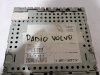 Slika 9 -  CD Radio VOLVO HU-555 - MojAuto