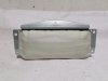 Slika 1 -  Airbag suvozacki, u tabli Citroen C4 (Grand) Picasso, 2006-2013. god. - MojAuto