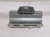 Slika 5 -  Airbag suvozacki, u tabli Citroen C4 (Grand) Picasso, 2006-2013. god. - MojAuto