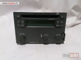 polovni delovi  CD Radio VOLVO HU-555