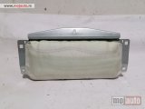 polovni delovi  Airbag suvozacki, u tabli Citroen C4 (Grand) Picasso, 2006-2013. god.