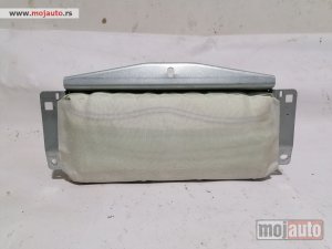 Glavna slika -  Airbag suvozacki, u tabli Citroen C4 (Grand) Picasso, 2006-2013. god. - MojAuto