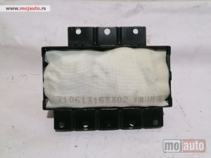 Glavna slika -  Airbag suvozacki, u tabli Kia Ceed, 2006-2012. god. - MojAuto