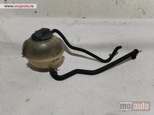 Glavna slika -  Boca antifriza za WolksWagen Polo 9N - MojAuto